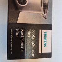 sensore Siemens HZ39050/Bosch HZ39050