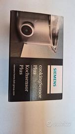 sensore Siemens HZ39050/Bosch HZ39050