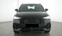 audi-q3-35-tfsi-s-tronic-line-edition