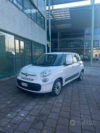 FIAT 500L POPSTAR 1300 