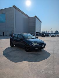 Ford Focus 116cv 1.8TDCi