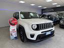 jeep-renegade-1-6-mjt-130-cv-longitude