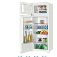Frigo da incasso Indesit NUOVO SIGILLATO