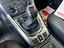 Immagine 19