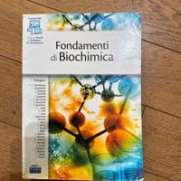 Fondamenti di Biochimica