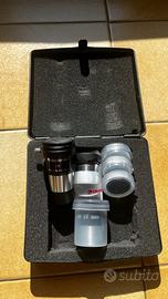 Celestron 94307 AstroMaster Kit
