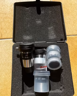Celestron 94307 AstroMaster Kit
