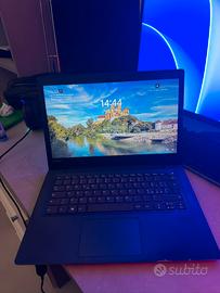 Lenovo Laptop Ideapad S130-14IGM