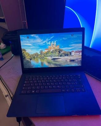 Lenovo Laptop Ideapad S130-14IGM