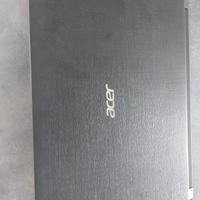 Notebook acer aspire a315-21g-98a8