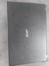 Notebook acer aspire a315-21g-98a8