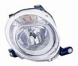 faro-anteriore-superiore-dx-fiat-500