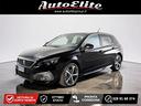 peugeot-308-1-6-bluehdi-s-s-gt-line-120-cv