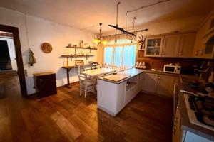 Porzione di Casa
