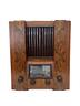 radio-d-epoca-safar-funzionante-1935
