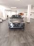 audi-a3-1-6-tdi-clean-diesel-s-tronic-attraction