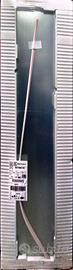 frigorifero da incasso electrolux