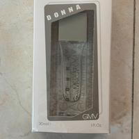 Gian Marco Venturi Donna