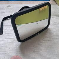 Specchietto per neonati