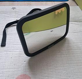 Specchietto per neonati