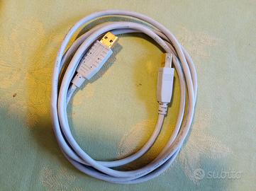 Audio DAC 1,5m JingWeiDa