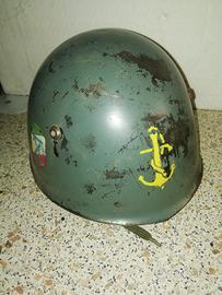 elmo xa mas