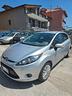 ford-fiest-benzina-gpl