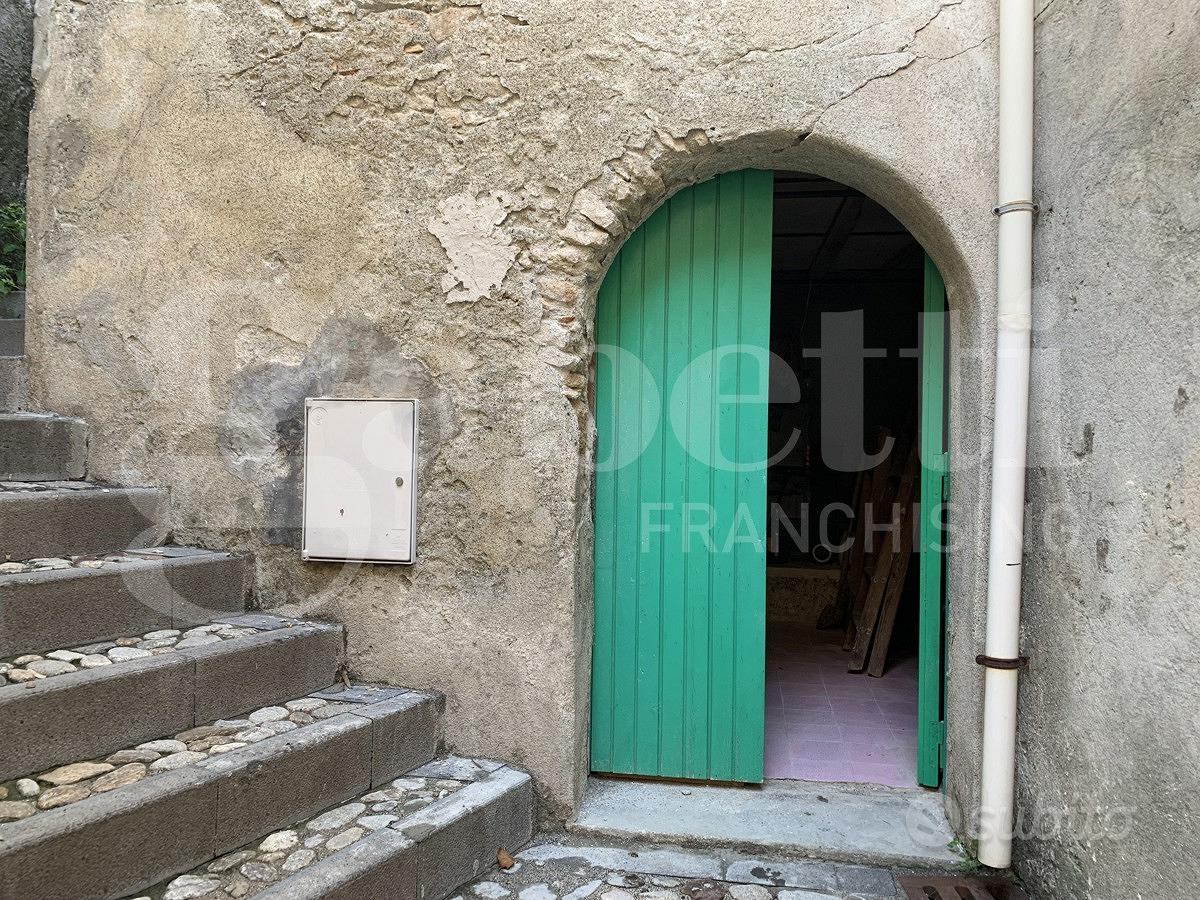 Appartamento – Amantea, Cosenza - Vista 4