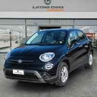 Fiat 500X 1.6 mjt Business 120cv con CarPlay