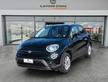 Fiat 500X 1.6 mjt Business 120cv con CarPlay