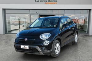 Fiat 500X 1.6 mjt Business 120cv con CarPlay