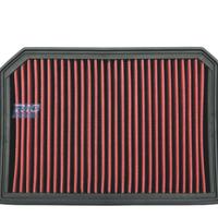 FILTRO ASPIRAZIONE DIRETTA MERCEDES CLASE A W177 A