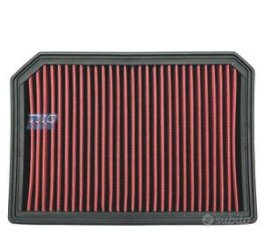 FILTRO ASPIRAZIONE DIRETTA MERCEDES CLASE A W177 A