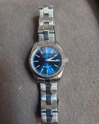 OROLOGIO SECTOR DONNA