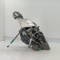 SERRATURA POSTERIORE SINISTRA LAND ROVER Range Rov