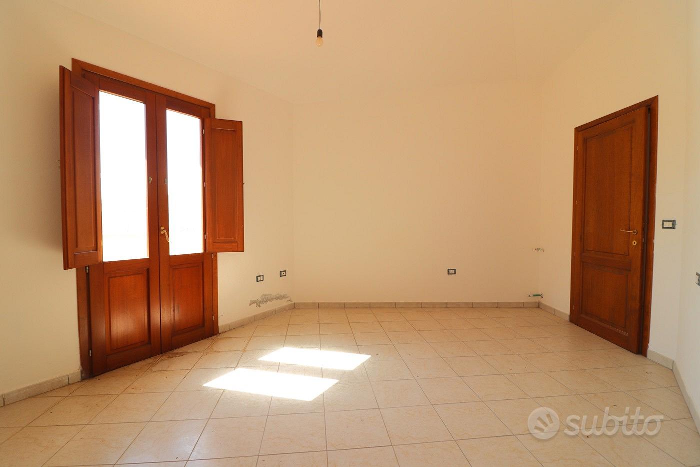 Appartamento Bari Sardo [Cod. rif 3225482VRG] - Vista 5
