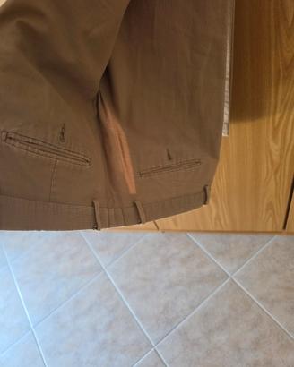Pantalone estivo