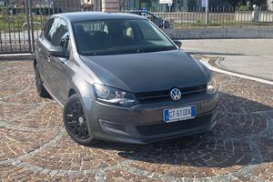 Volkswagen Polo 1.2 70 CV 5p. Comfortline