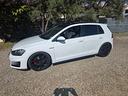 volkswagen-golf-gtd-2-0-tdi-dsg-5p-bluemotion-tec