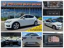 seat-leon-5p-2-0-tdi-cr-fr-s-s-150cv-e6-garanzia