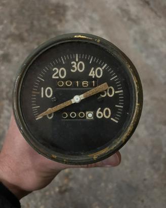 Jeep willys mb ford gpw