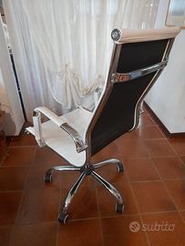 Sedia ufficio