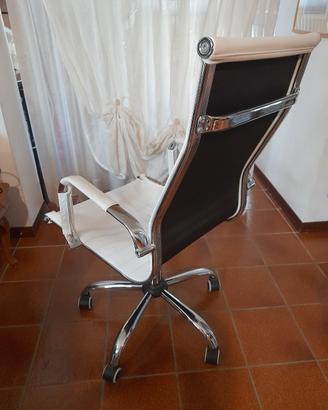Sedia ufficio