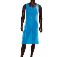 Grembiuli Monouso in LDPE