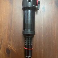 Ammortizzatore rock shox debon air