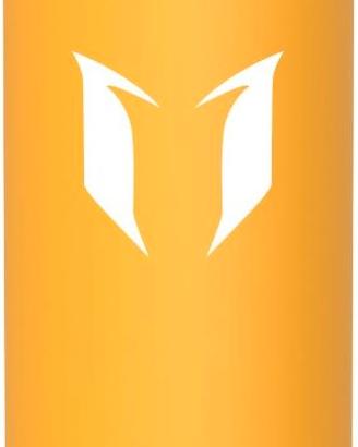 Super Sparrow Thermos in acciaio inox, 1 litro