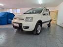 fiat-panda-1-3-mjt-16v-dpf-4x4-climbing