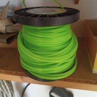 filo per decespugliatore