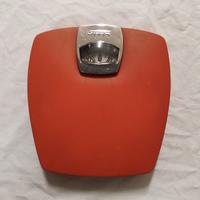 bilancia Stube Germania 