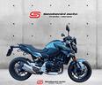 bmw-f-900-r